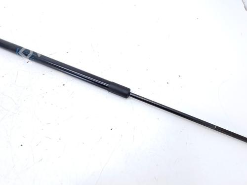 Gasdæmper bagklap Gasdæmper bagklap VW TRANSPORTER T6 / CARAVELLE T6 Bus (SGB, SGJ, SHB, SHJ) 2.0 TDI (102 hp) 33815480 33815480