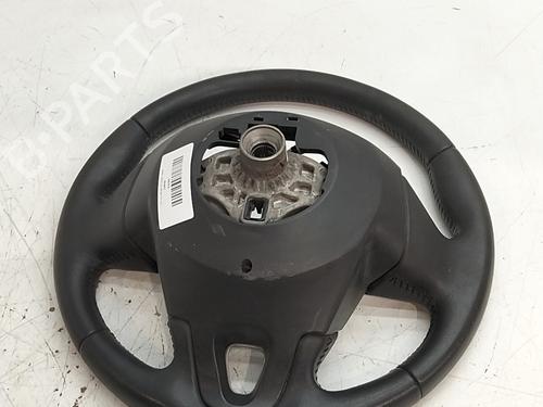 Rat RENAULT MEGANE III Hatchback (BZ0/1_, B3_) 1.5 dCi | BP38748277C49 - Image 3