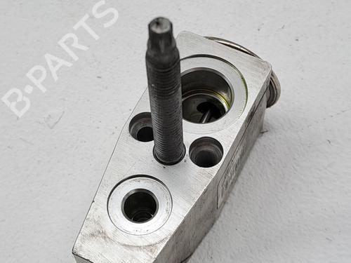 AC pipe OPEL INSIGNIA A Saloon (G09) 2.8 V6 Turbo 4x4 (69) | BP27557007M126