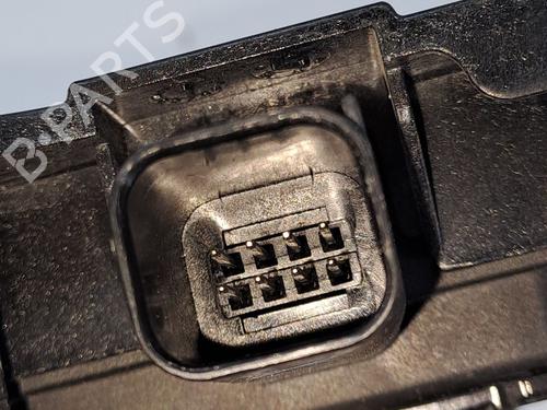 Electronic module HYUNDAI TUCSON (TL, TLE) 1.6 T-GDi | BP23365583M83 