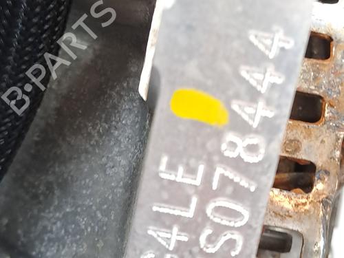 Engine KIA XCEED (CD) 1.6 GDI Hybrid | BP25844710M1 