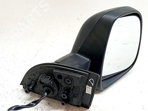Used Right mirror Right mirror CITROËN BERLINGO Box Body/MPV (K9) 1.5 BlueHDi 100 (102 hp) 34114600 34114600