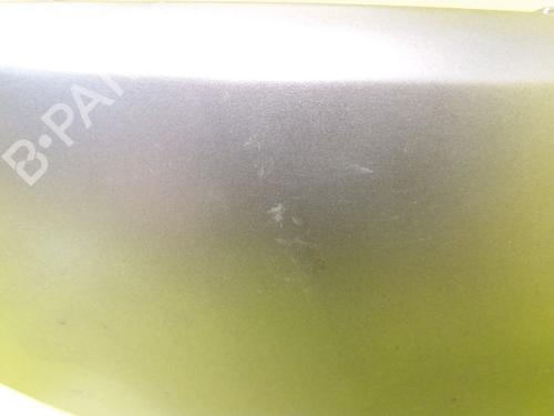 Other RENAULT MEGANE II (BM0/1_, CM0/1_) 2.0 16V (BM0U, CM0U) | BP23650962O1