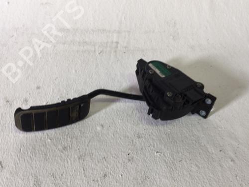 Used Pedal Pedal 38990949 38990949