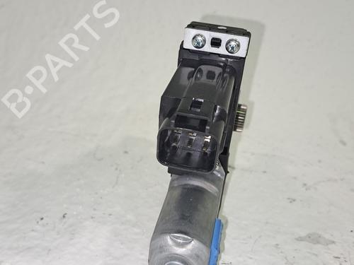 Right front window motor KIA SORENTO III (UM) 2.2 CRDi 4WD | BP25999639E20 