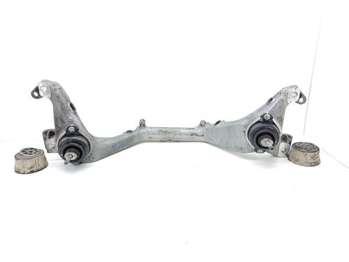 Used Subframe VW TOUAREG (7LA, 7L6, 7L7) 3.0 V6 TDI (225 hp) 24636292