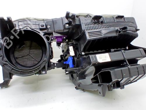 Other KIA PICANTO III (JA) 1.0 | BP32106698O1 - Image 5