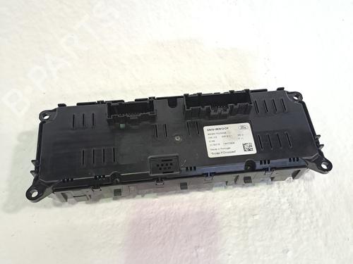 Climate control FORD ECOSPORT 1.0 EcoBoost | BP28960364I5 
