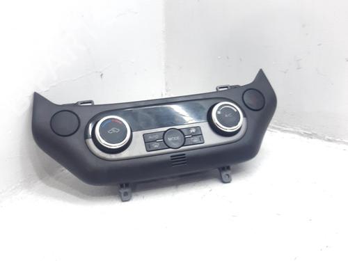 Used Climate control Climate control CHEVROLET AVEO / KALOS Saloon (T250, T255) 1.4 (94 hp) 34537138 34537138