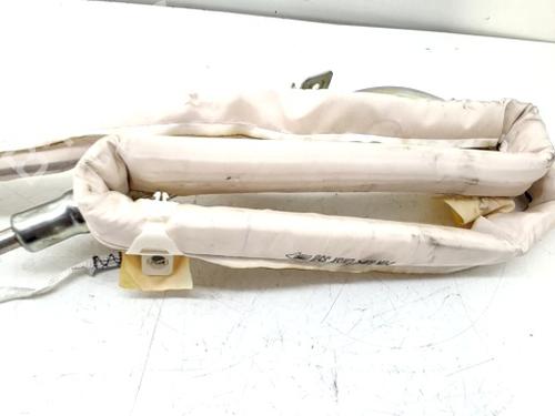 Left curtain airbag LANCIA MUSA (350_) 1.3 D Multijet (350.AXG11, 350.AXG1A) | BP29585189C11 