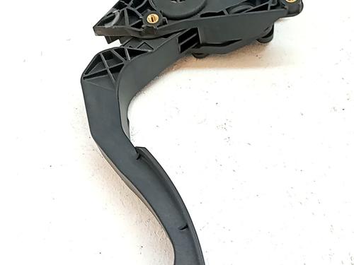 pedal-dacia-sandero-ii-2012-34054778 main image