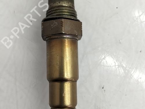 Electronic sensor SEAT IBIZA III (6L1) 1.9 TDI | BP37604480M84 - Image 2