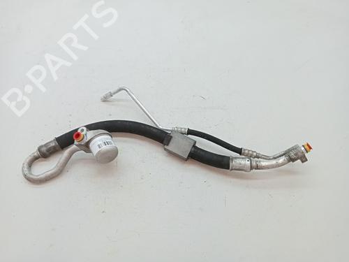 AC pipe BMW 1 (E87) 120 d | BP23357867M126 
