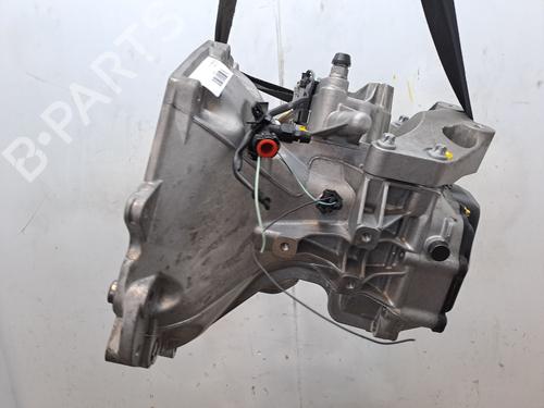 Gearbox OPEL ADAM (M13) 1.4 | BP23366604M3 