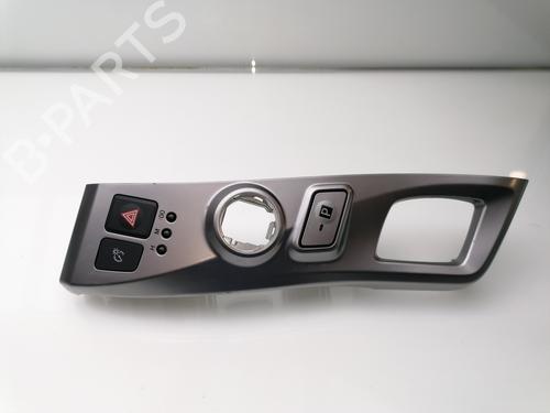 Used Switch TOYOTA PRIUS PLUS (_W4_) 1.8 Hybrid (ZVW40W, ZVW41W) (136 hp) 23449880