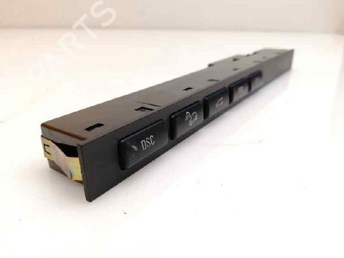 Switch BMW X5 (E53) 3.0 d | BP23650741I30