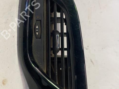 Used Air vent Air vent OPEL CORSA E (X15) 1.3 CDTI (08, 68) (95 hp) 34182327 34182327