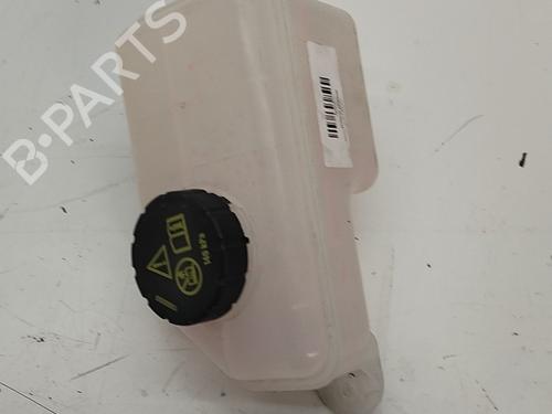 Vaso de expansão Vaso de expansão 37688429 37688429