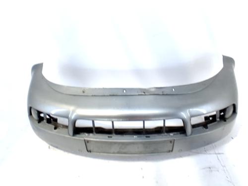 Used Front bumper Front bumper AUDI A6 C5 Avant (4B5, 4B6) 2.5 TDI (180 hp) 36108764 36108764