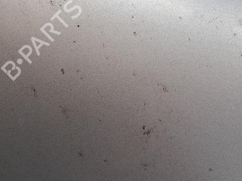 Right mirror MAZDA 5 (CR) 2.0 CD (CR19) | BP26538790C27 