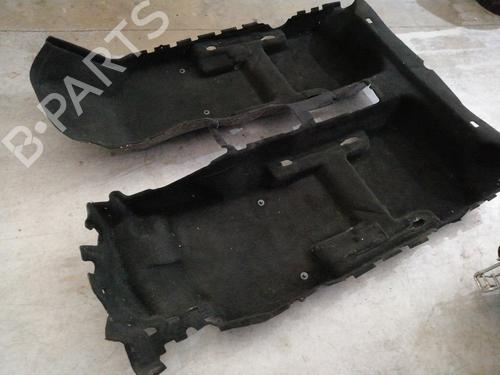 Other SEAT LEON (5F1) 1.4 TSI | BP28185212O1 