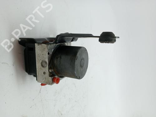 ABS pump RENAULT MEGANE II (BM0/1_, CM0/1_) 1.5 dCi (BM02, BM13, BM2A, CM02, CM13) | BP23372743M43 