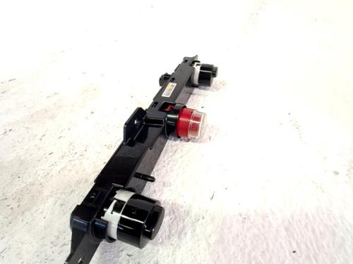 Warning switch FIAT 500 (312_) 1.2 (312AXA1A) | BP29558890I22 
