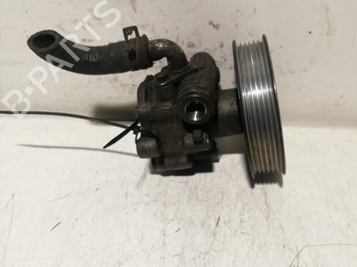 Servostyringspumpe VW GOLF IV Variant (1J5) 1.9 TDI (90 hp) 25465642