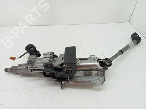 Steering column OPEL CROSSLAND X / CROSSLAND (P17, P2QO) 1.2 (75) | BP29301922M21 