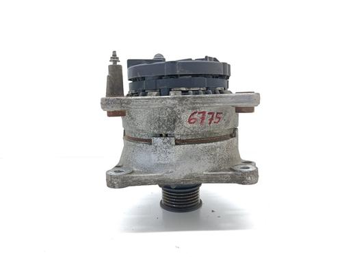 Alternator VW POLO (6N2) 1.4 16V | BP25456309M7 