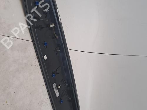 Used Rear spoiler AUDI A3 Sportback (8VA, 8VF) 40 e-tron (204 hp) 26706965