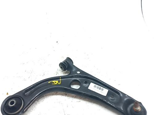 Used Right front suspension arm FIAT 500 (312_) 1.0 Mild Hybrid (312AYD1B) (71 hp) 30898250