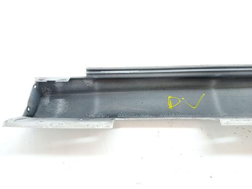 Other MERCEDES-BENZ CLA Coupe (C117) CLA 200 CDI / d (117.308) | BP23367565O1 