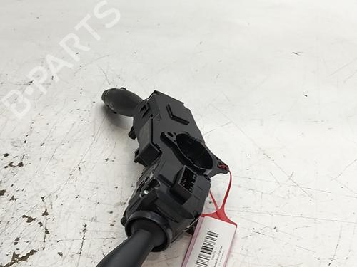 Switch KIA STONIC (YB) 1.0 T-GDi | BP38772063I30 - Image 4
