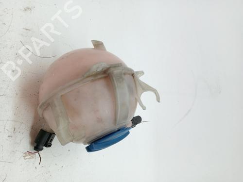 Expansion tank VW TOURAN (1T1, 1T2) 2.0 TDI 16V | BP23371596C120 