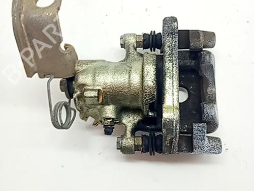 right-rear-brake-caliper-honda-accord-vii-cl-cn-2003-2004-2005-2006-2007-2008-2009-2010-2011-2012-31124747 main image