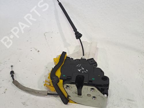 Front left lock KIA CEE'D (JD) 1.6 CRDi 136 | BP26381578C98 