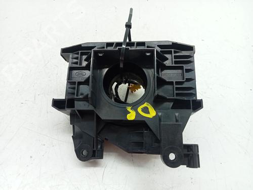 Squib airbag LAND ROVER RANGE ROVER SPORT I (L320) 2.7 D 4x4 | BP29301779C102 