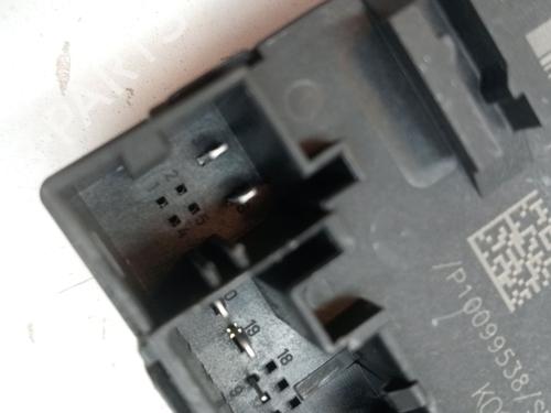 Electronic module AUDI A3 Sportback (8VA, 8VF) 2.0 TDI | BP23942327M83 