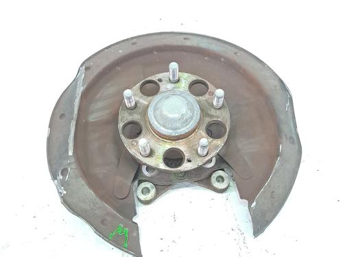 Left rear steering knuckle HONDA CIVIC VIII Hatchback (FN, FK) 2.2 CTDi (FK3) | BP29557432M27