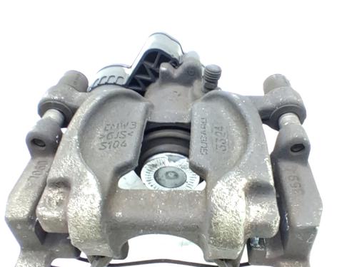 Used Right rear brake caliper SUBARU LEGACY V Estate (BR) 2.0 D AWD (BRD) (150 hp) 32105824