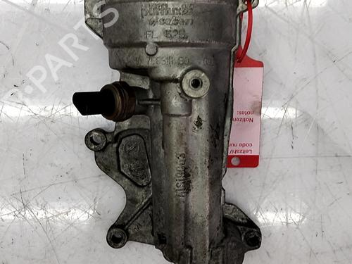 Used Support Support MINI MINI CLUBMAN (R55) Cooper (122 hp) 33871491 33871491