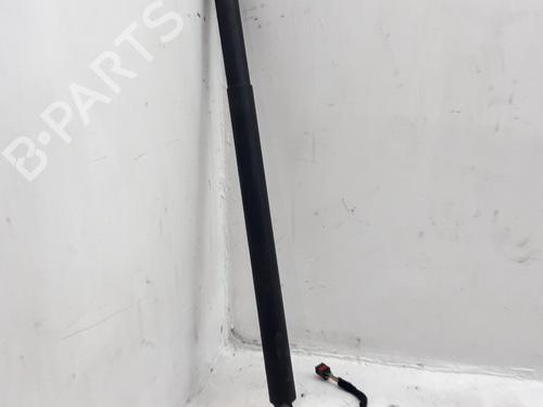 ammortizzatore-portellone-posteriore-seat-ateca-kh7-khp-2016-34508288 main image