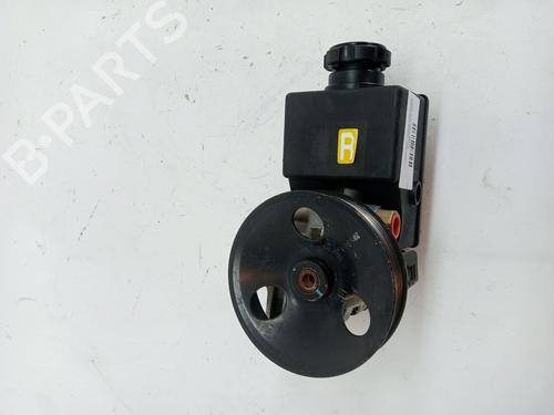 Servopumpe für SSANGYONG KYRON 2.0 Xdi (141 hp) 24633365