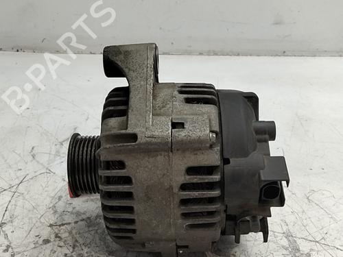 Alternator BMW 3 Coupe (E92) 325 d | BP39714208M7 - Image 3