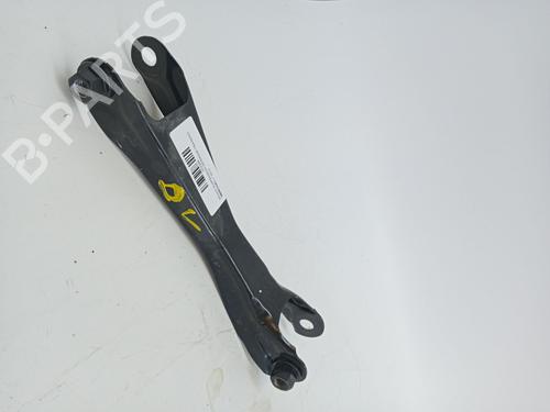 Right rear suspension arm BMW i3 (I01) Electric | BP23364216M15 