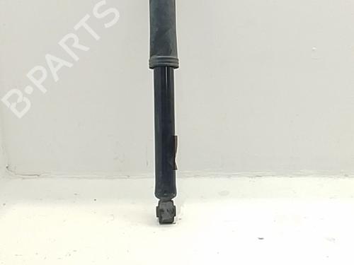 Used Left rear shock absorber Left rear shock absorber 37688214 37688214