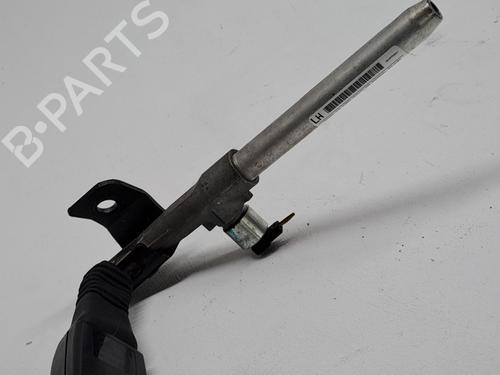 Seat buckle BMW 3 (E90) 318 i | BP26574513I32 