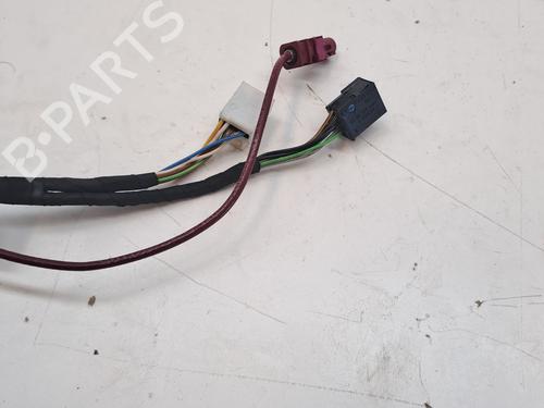 Right mirror MERCEDES-BENZ A-CLASS (W177) A 180 d (177.003) | BP26950742C27 