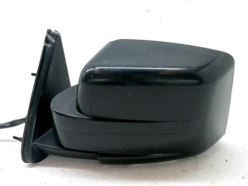 Used Left mirror Left mirror DODGE NITRO 2.8 CRD (177 hp) 36036380 36036380
